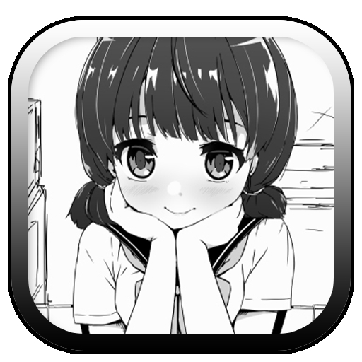 妹生活游戏纯净最新版