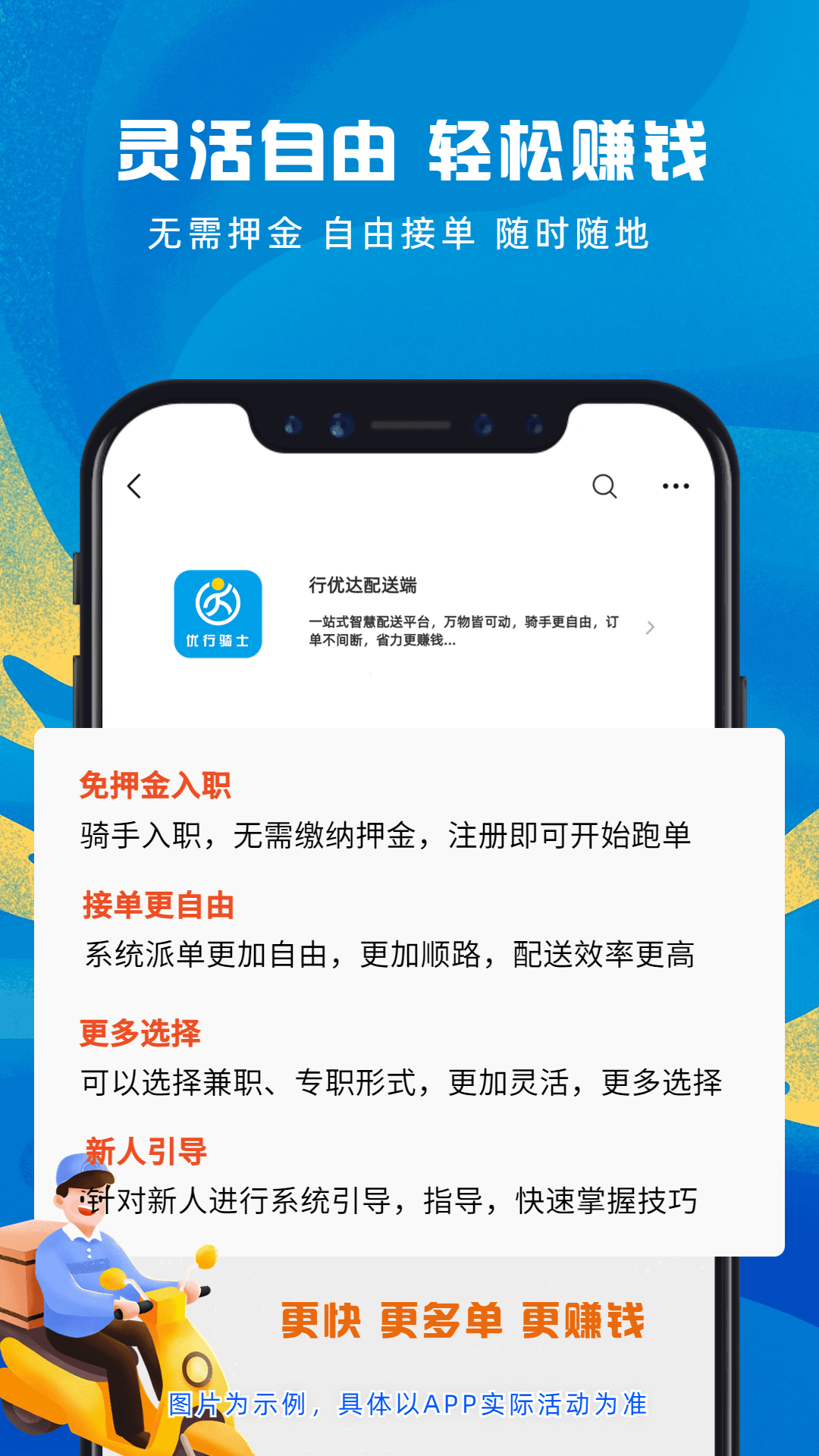 行优达配送端通用版图3