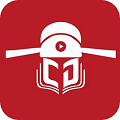 暗狗公文最新免费版
