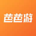 芭芭游安卓直装版