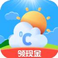 速看天气通用版