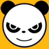 熊猫洗车安卓免费版