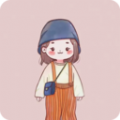 记账本免费原版