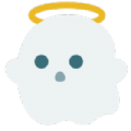 飘灵图标包无广告版