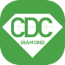 CDCDiamond安卓免费版