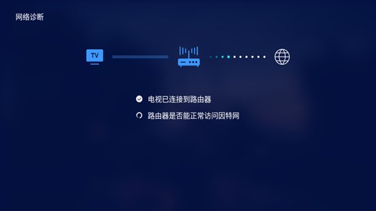 袋鼠电视助手投屏免费版