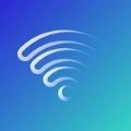 WiFi无忧助手手机版