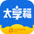 太享福安卓版