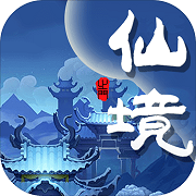 仙境之门安卓版