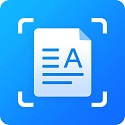 快云扫描取字通用版