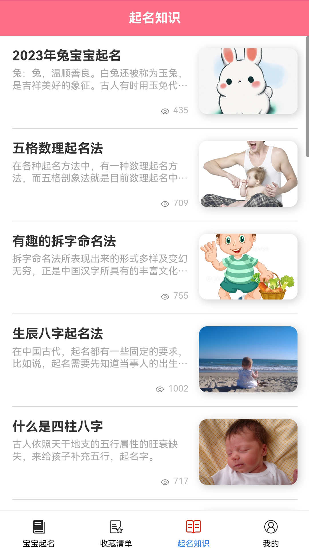 鼎鼎大名起名手机免费版