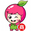 京西菜市门店管理正版
