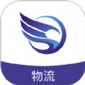 伞送无广告版