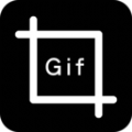 区域Gif录制原版