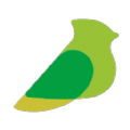 麻小雀日历手机最新版