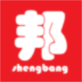 圣邦轮胎手机最新版