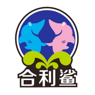 合利鲨鞋商城官方正版