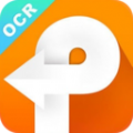 OCR文字提取安卓版