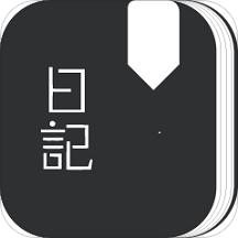 时光笔记本安卓官方版