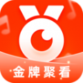金牌聚看手机正版