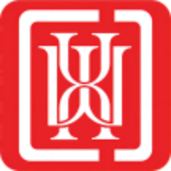 鑫禧旺安卓直装版