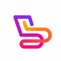 RuanBoot官方最新版
