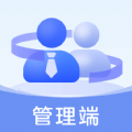 智慧劳动力手机最新版