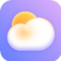 天气帮免费原版