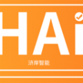 浒岸智能习惯养成官方正版