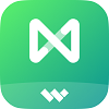 亿图脑图直装版