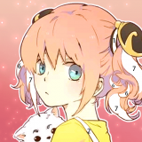画画填色公主最新版