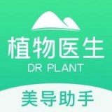 美导助手正版