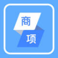 品为CRM安卓免费版