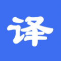 秒懂翻译正版