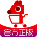 袋鼠之谜安卓官方版