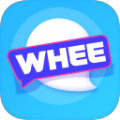 Whee直装版