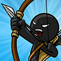 stickwarlegacy终极魔改版