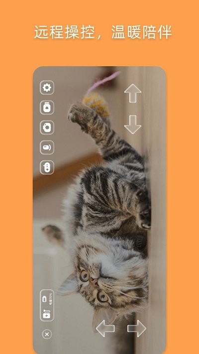 优宠嘻宝手机版图1