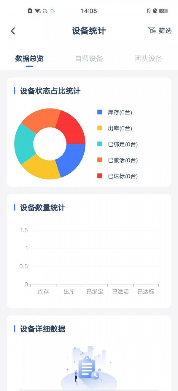 联聚云手机版图2