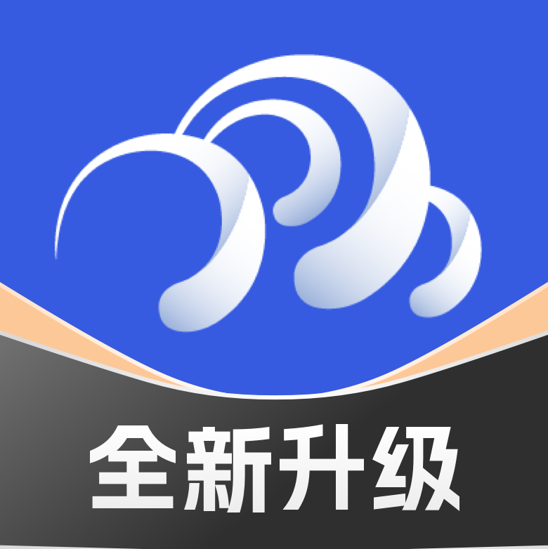 看天原版
