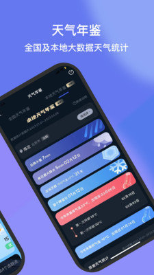 看天原版