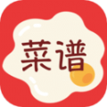 煮厨家常菜谱通用版