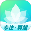 calm冥想官方正版