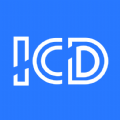 ICD疾病与手术编码安卓官方版