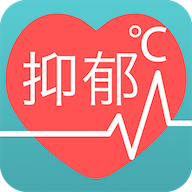 心情温度计正版