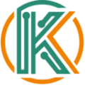 KK桌球最新免费版