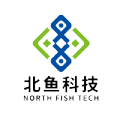 北鱼渔业安卓免费版