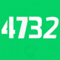 4732乐园免费原版