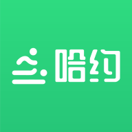 哈约官方最新版