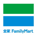 全家管家最新免费版